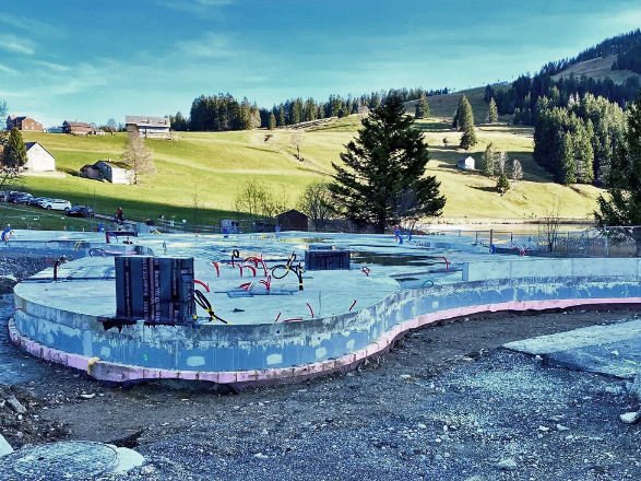 Baustelle Oberdorf1