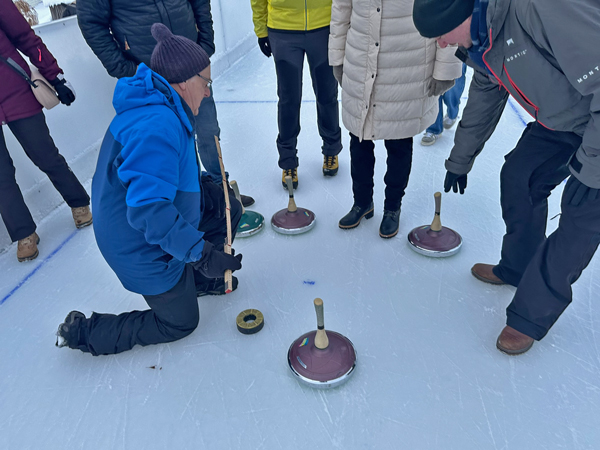Eisstock-25_02.jpg