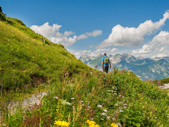 Bild: Toggenburg Tourismus