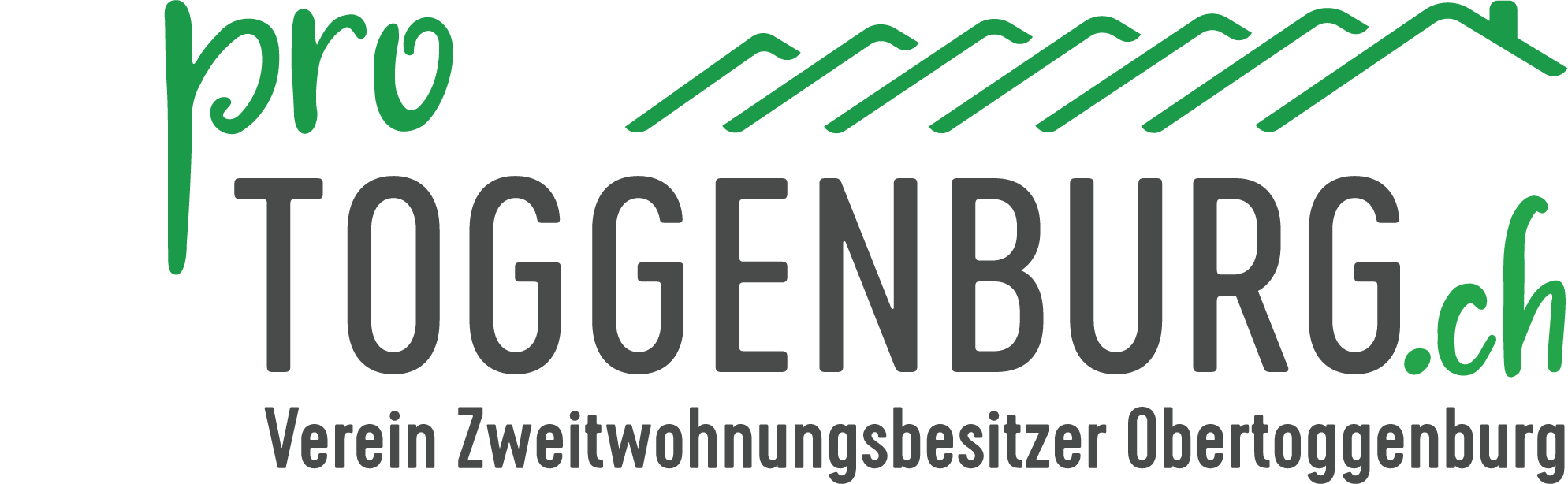 protoggenburg.ch