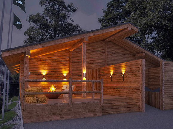 chalet-max_aussen_579x434.jpg