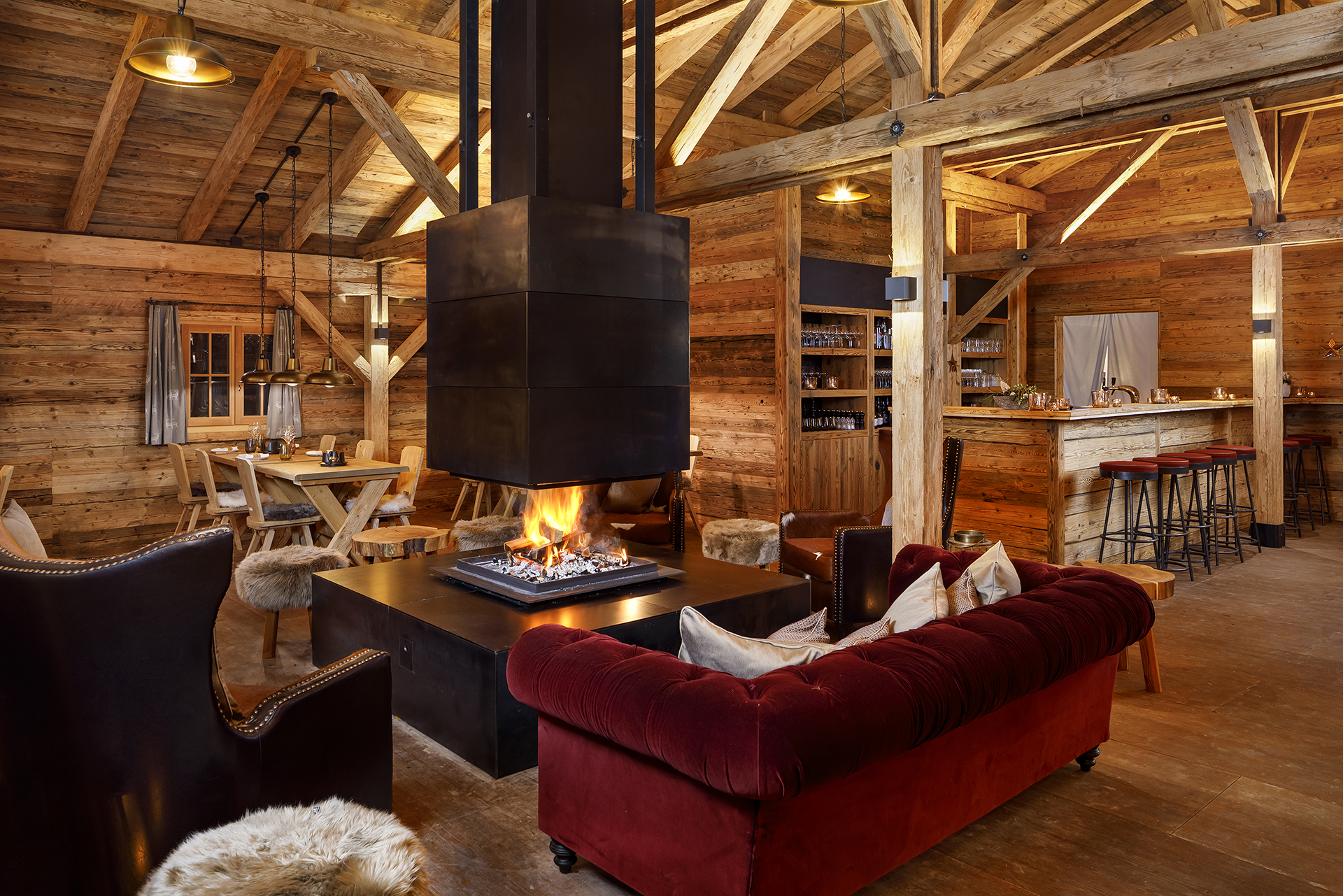 chalet-max_feuerstelle.jpg