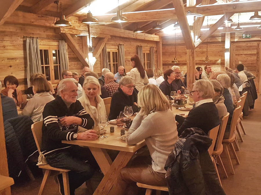 fondue-essen_2_900x675.jpg