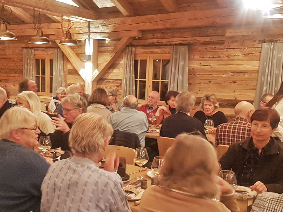 fondue-essen_4_900x675.jpg