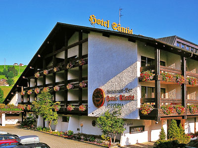 hotel-sntis_400x300.jpg