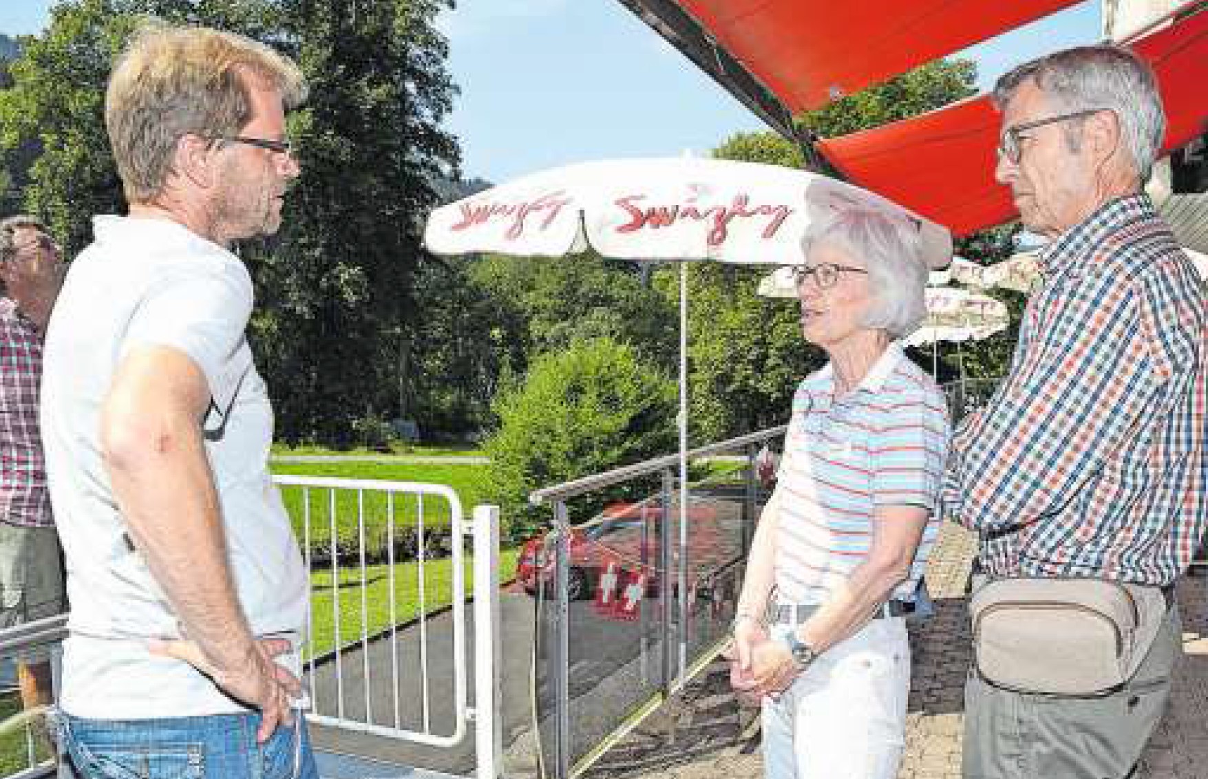 foto-gv_martinsailer.jpg