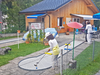 minigolf-2_400x300.jpg