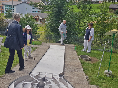 minigolf-3_400x300.jpg