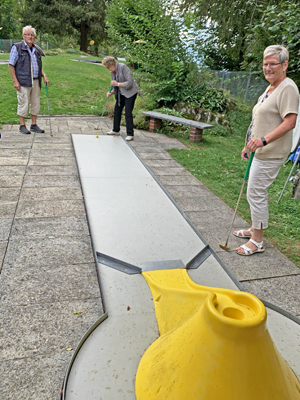 minigolf-4_400x300.jpg